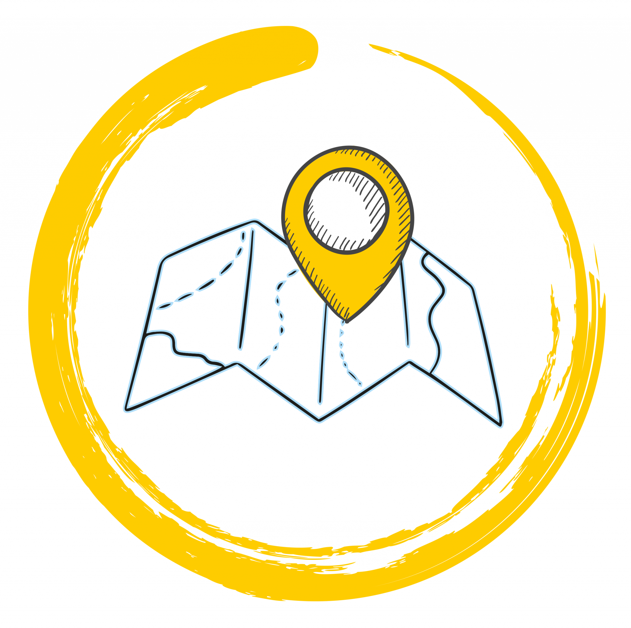 Our Community Agrial Fresh Produce