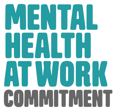 Florette Signs Up to Mental Health at Work Commitment
