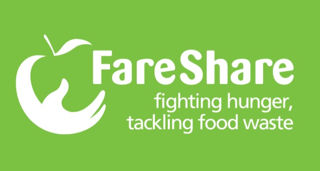 Agrial’s Contributions To Tackling Food Waste Recognised By FareShare 2023